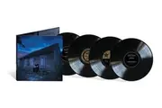 The Marshall Mathers LP 2 - 10th Anniversary Edition