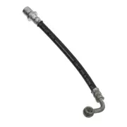 Genuine Subaru Flex Hose 26541AE00A (for: Subaru)