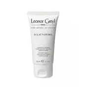 Leonor Greyl Éclat Naturel Styling Cream for Very Dry, Thick or Frizzy Hair