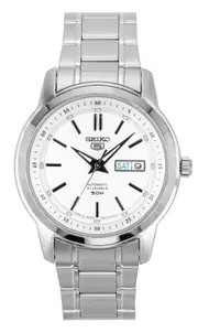 Seiko SNKM83J1 Mens Watch