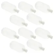 10 Pcs Sound Generator Toys Squeakers for Noise Maker Dog Replacement