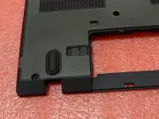 Lenovo ThinkPad T470 14" Genuine Laptop Bottom Base Case Cover AP12D000600SLH1