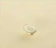 Ceramic Cabinet Knobs Drawer Cupboard Retro Furniture Door Pull Handle