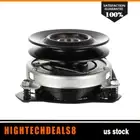 Electric PTO Clutch for Cub Cadet 917-1434