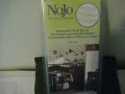 NOJO Removable Wall Decals Play Ball