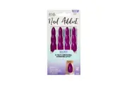 ARDELL Nail Addict Velvet - Cosmic Queen