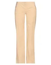 [SPORTMAX CODE] SPORTMAX CODE Pants - Item 13841502