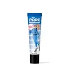 Benefit Cosmetics The POREfessional Hydrating Primer 22 ml