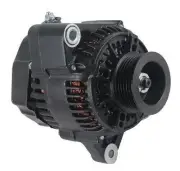 NEW Alternator For Honda BF200 Outboard Engines 2002-2014 31630-ZY3-003