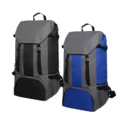 Paddle Board Backpack Travel Bag Portable Inflatable Paddleboard Carrier