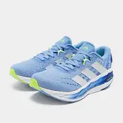 adidas Adistar Cushion
