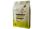 Lifewise Puppy Stage 2 Lamb & Fish 9kg