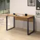 [特價]康迪仕4尺電腦書桌 黃金橡木色