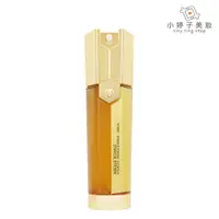 在飛比找蝦皮商城優惠-Guerlain 嬌蘭 皇家蜂王乳雙導精華 50ml 小婷子