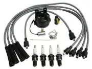 Tune Up Kit for Case IH 284, Mitsubishi S550/ELK, S650 BISON, Satoh