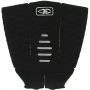 Ocean & Earth Owen Wright Lite Black Tail Pad