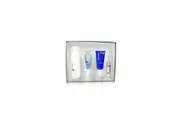 Neostrata Skin Active Repair Kit: Exfoliating Wash + Matrix Support SPF30 + Cellular Restoration + Intensive Eye Therapy 4pcs