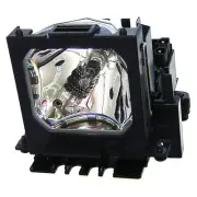 ASK C440 Original inside lamp - Replaces SP-LAMP-015