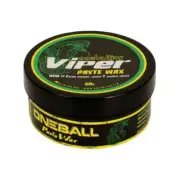 60g One Ball Jay Viper Paste Wax | Snowboard Ski Universal All Temp Easy
