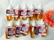10 Bath & Body Works Wallflowers Summertime Soda Pop Diffuser Refill Bulbs