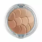 Physicians Formula Summer Eclipse / Mosaic / Botanical / Pyramid - You Choose