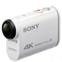 在飛比找Yahoo!奇摩拍賣優惠-sony索尼X3000R FDR-X3000R X1000V