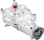 Front Axle Differential Carrier 31517588251 Compatible For BMW X5 F15 F85 X6 F16 F86