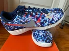 size 13/Nike Lunartempo 2 RF Jungle Pack Mens shoes/849814-600