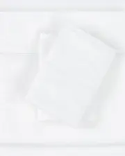 Christian Siriano 300 Thread Count Cotton Sheet Set