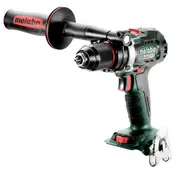 Metabo BS18LTXBLI - 18V Brushless Drill Driver (Tool Only)