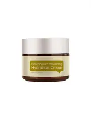 Angel En Provence Helichrysum Wakening Hydration Cream 100g