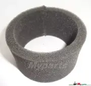 Foam Pre Filter for SUBARU ROBIN Engine EC08, EC10, EC12, EZ-08, EC100