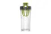 THERMOS 710ml EASTMAN TRITAN SHAKER BOTTLE