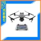 ★閃新★預購~DJI 大疆 Mavic 3 Pro 空拍機（DJI RC 遙控器）(Mavic3，公司貨)