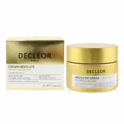 Decleor White Magnolia Cream Absolute 50ml/1.7oz