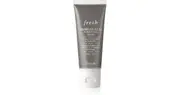 fresh Umbrian Maschera purifying clay facial cleanser 100 ml