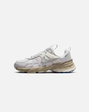 [Nike] Nike Women's V2k Run Gtx Light Iron Ore - Size 5 5 Lt Iron Ore