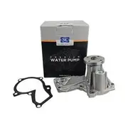 Saleri Water Pump - PA1422A