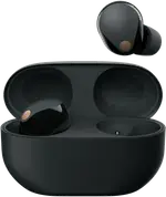Sony Premium Noise Cancelling Earbuds