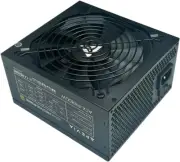 800W ATX Gaming Power Supply 80+ Gold Certified Active PFC 12V PCIe Computer PSU