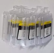 10pcs Foxconn CPU Socket Protector Cover for AMD Sockets X399 sTRX4 TRX40 SP3