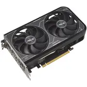 ASUS GeForce RTX 4060 Dual V2 OC 8GB