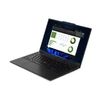 在飛比找蝦皮購物優惠-【鄰家好電腦】Lenovo ThinkPad X1C 12t