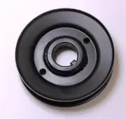 Genuine Ariens Zero Turn Mower Spindle Sheave Part# 01593800