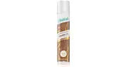 Batiste Beautiful Brunette dry shampoo 200ml