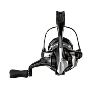 【SHIMANO】23 VANQUISH C2000S/C2000SHG/C2500S/C2500SXG 紡車捲線器