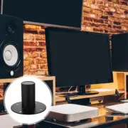 Speaker Stand Mount Metal Speaker Stand Lower Audio Speaker Stand