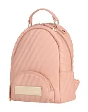 [CAVALLI CLASS] CAVALLI CLASS Backpacks - Item 45760862