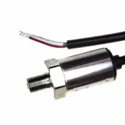 P51-100-A-B-I36-20MA-000-000 SENSOR 100PSIA 1/8NPT 20MA