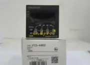 ONE New H7CX-A4WSD H7CX A4WSD Counter